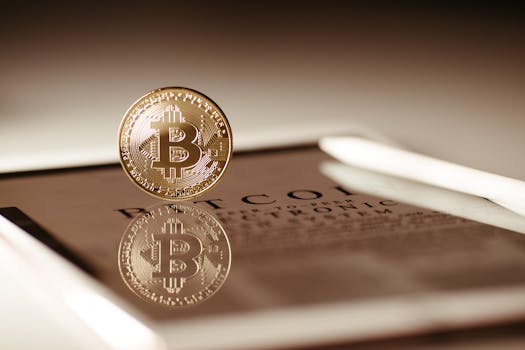 Blockchain Revolutionizes Online Gaming: A New Era of Innovation