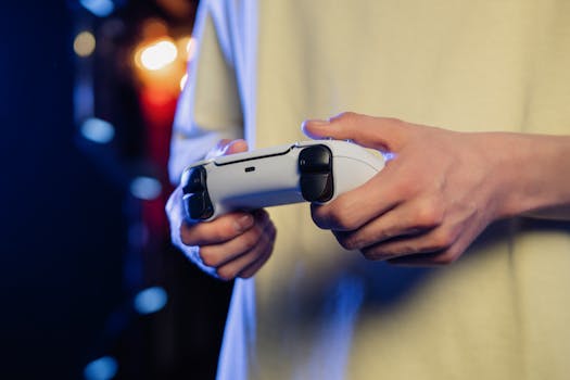 Shaping Your Adventure: How Player Choices Transform Video Game Stories