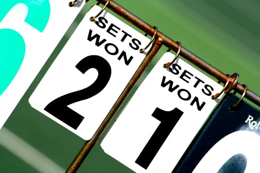 Win Big in 2024: Your Ultimate Guide to Virtual Gaming Tournaments