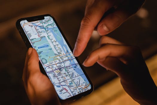 Navigating Online Casinos in 2023: A Comprehensive Guide