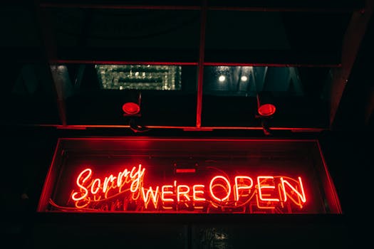 Unveiling the Lure: Why We're Drawn to Casino Games and Their Risks