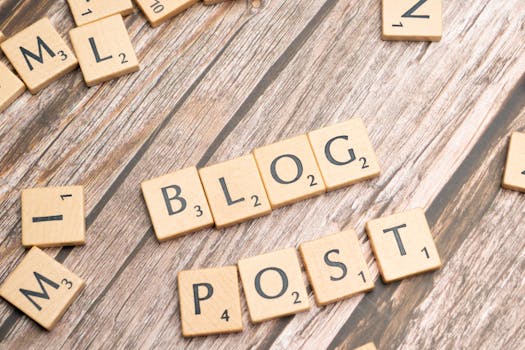 Maximize Fun, Minimize Risk: Smart Tips for Responsible Online Gaming
