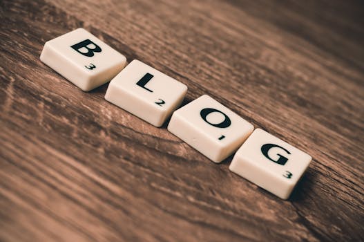 Unlocking Pro Gamer Secrets: Tips to Elevate Your Online Gaming Skills