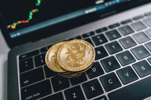Exploring the Surge of Online Casinos: Trends, Tech & Future Outlook