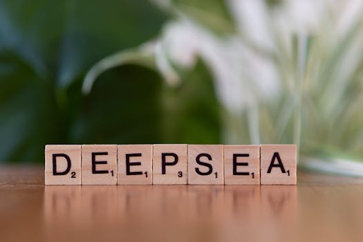 Unlock the Magic of Free Spins: A Deep Dive into Enhanced Online Gaming