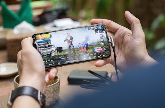 Inside the Code: How Popular Online Games Are Built and Operated