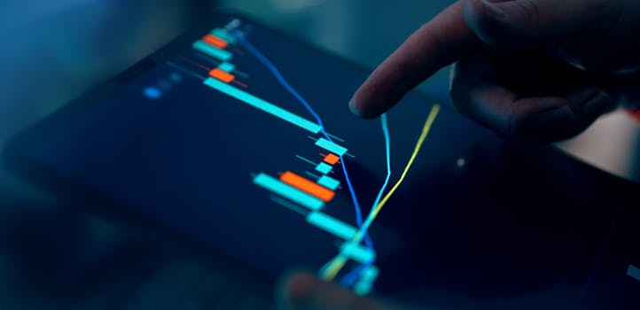 Blockchain Gaming Revolution: Transforming Play, Ownership, and Earnings