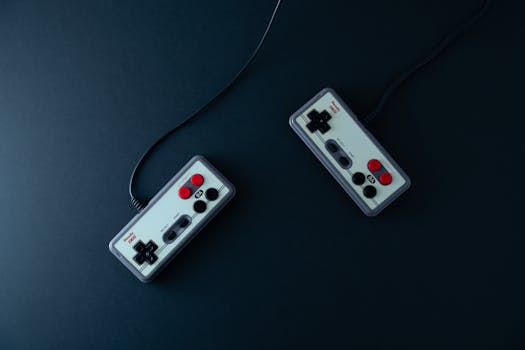 Exploring the Evolution and Impact of Storytelling in Video Games