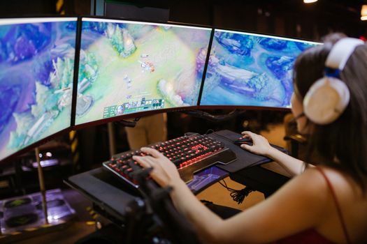 Master Gaming Streaming in 2024: Key Strategies & Tech Tips