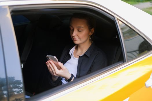 Top Taxi Games of 2024: Find Your Perfect Digital Ride!