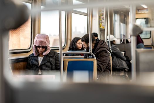 Exploring Urban Transit Simulations: Best Games and Real-World Impact